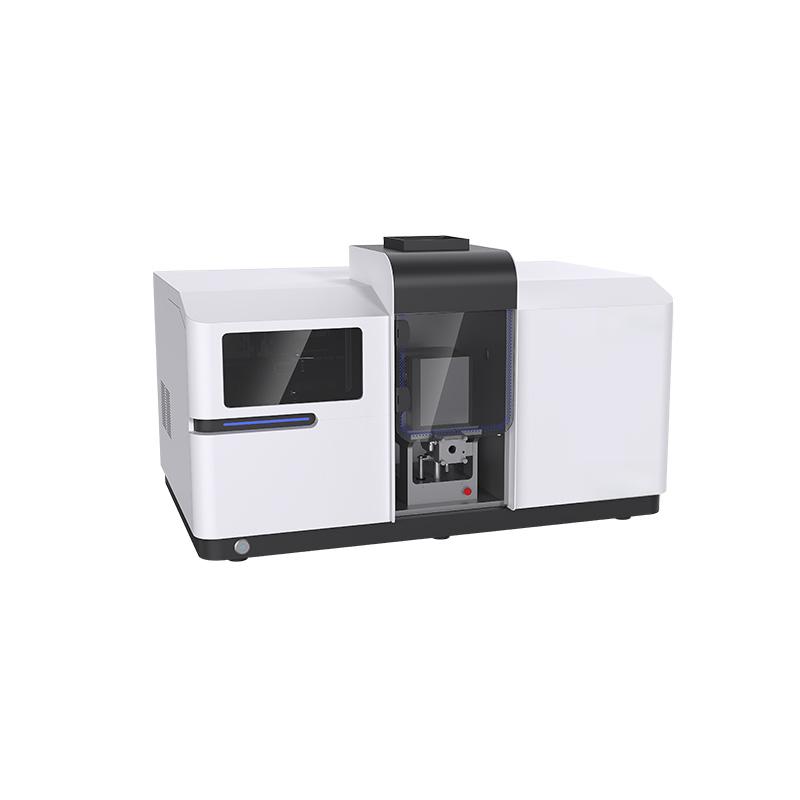 Atomic Absorption Sp