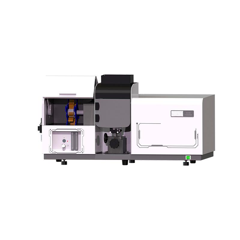 Atomic Absorption Sp