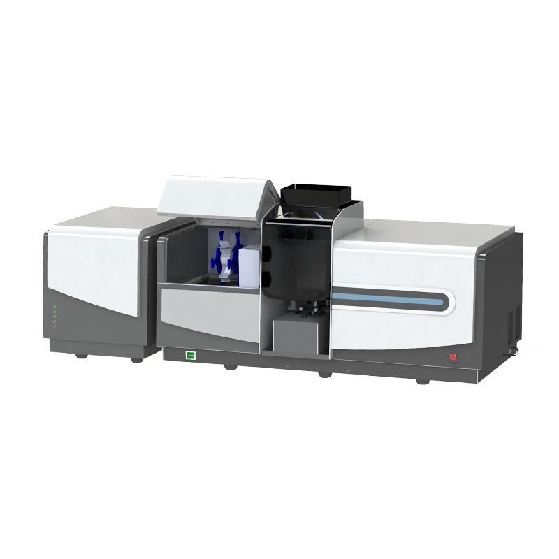 Atomic Absorption Sp